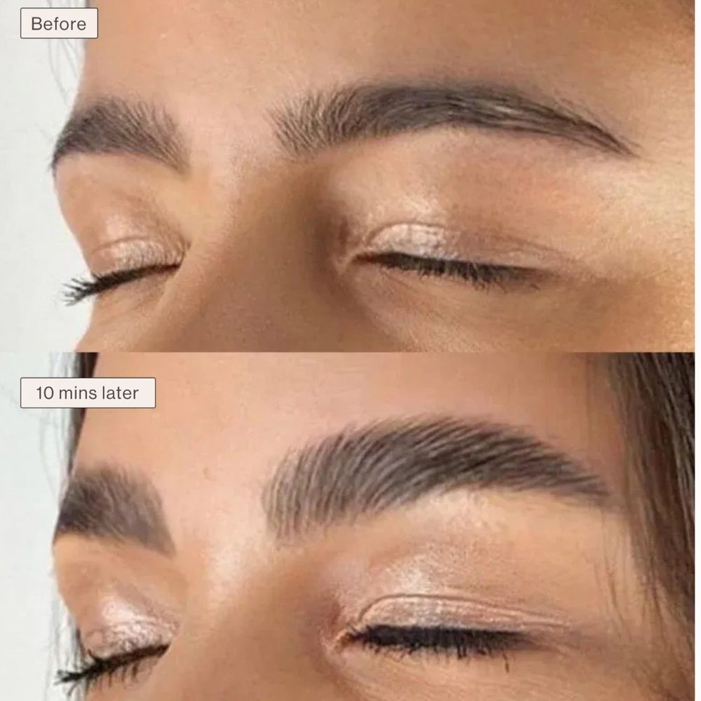 At-Home Brow Lamination Kit